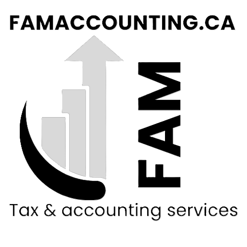 accounting.webloom.ca