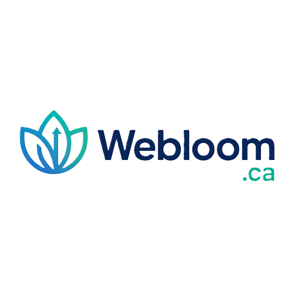 Webloom